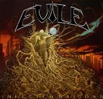 Evile