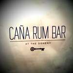 Happy Hour