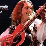 Roger Hodgson