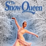The Snow Queen by California Contemporary Ballet