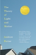 The Theory of Light and Matter