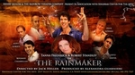 Rainmaker