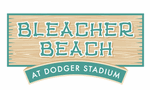 Bleacher Beach