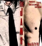 The Jamb