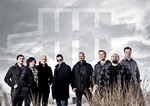 Five Iron Frenzy