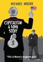 <i>Capitalism: A Love Story</i>