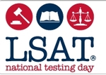 LSAT National Testing Day