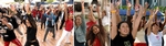 A Taste of Dance + Fitness