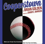Cooperstown