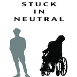 Stuck in Neutral