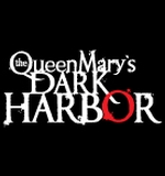 Queen Mary’s Dark Harbor