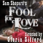 Fool For Love