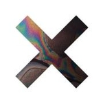 The XX