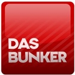 Das Bunker