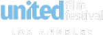 Los Angeles United Film Festival