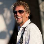 Kenny Loggins