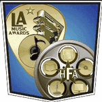 Los Angeles Music Awards Nominee Showcase