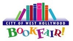 West Hollywood Book Fair