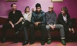 JC Brooks & The Uptown Sound