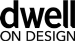 Dwell on Design Week 2013: The Guest by Gary Baseman 