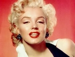 Marilyn Monroe: The Exhibit