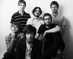 Okkervil River