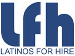 Latinos for Hire Job Fair
