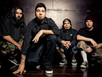 106.7 KROQ presents Deftones - A Benefit for the Chi Ling Cheng Special Needs Trust