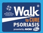Walk to Cure Psoriasis