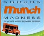 Agoura Munch Madness