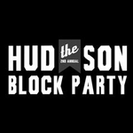 Hudson Block Party