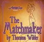 The Matchmaker