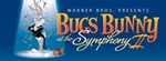 Warner Bros. presents Bugs Bunny at the Symphony II