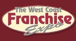 ~West Coast Franchise Expo~