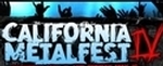 California MetalFest IV