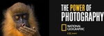The Power of Photography: National Geographic 125 Years