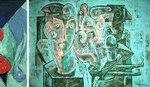 Jose Antonio Hechavarria & Yahima Gonzales: Made in Havana