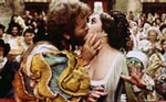 Much Ado About Shakespeare: The Bard On The Big Screen