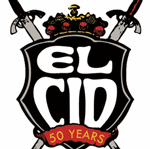El Cid's 50th Anniversary Flamenco Festival