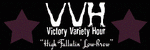 Victory Variety Hour