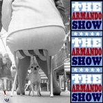 Chelsey Lately's Ardin Myrin w/ The Armando Show