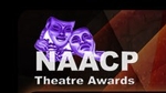 NAACP Theatre Festival