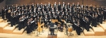 Dudamel Conducts Verdi’s Requiem
