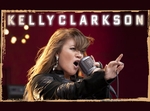 Kelly Clarkson / The Fray