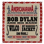 AmericanaramA Festival of Music
