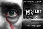 The Mystery Plays