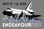 Endeavour Fest