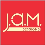 Ford J.A.M. Sessions