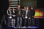 Casting Crowns