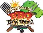 Orange County BBQ Bonanza